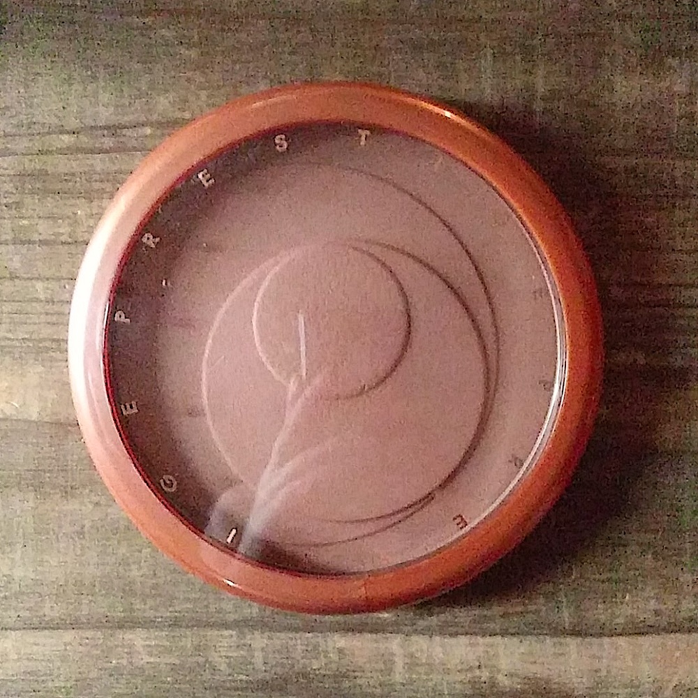 Prestige Cosmetics Bronzer XL